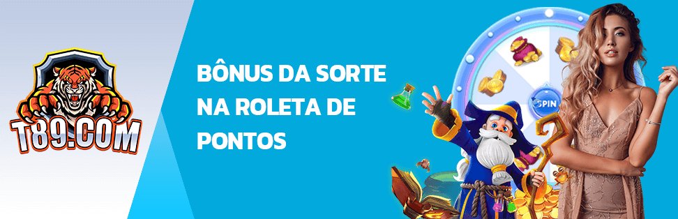 divulgacaonde propaganfas de jogos de aposta